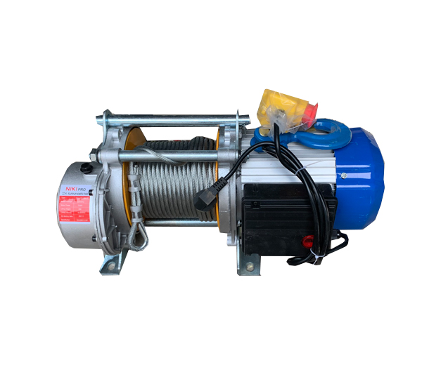 toi-kcd-500 toi-kcd-500