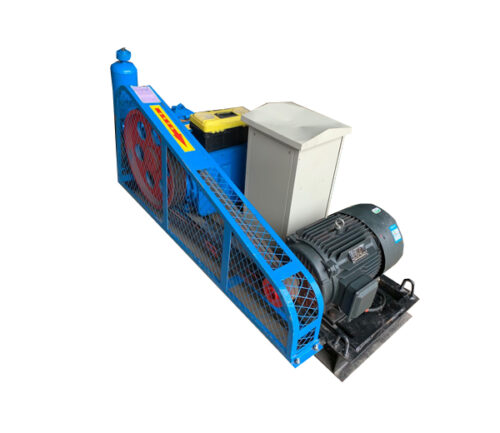 Máy Bơm Vữa BW320