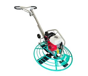 Máy Xoa Tốc Nhanh Niki Pro HKT-36