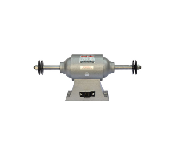 Máy Mài Tiến Đạt 3HP Cốt Dài 380V
